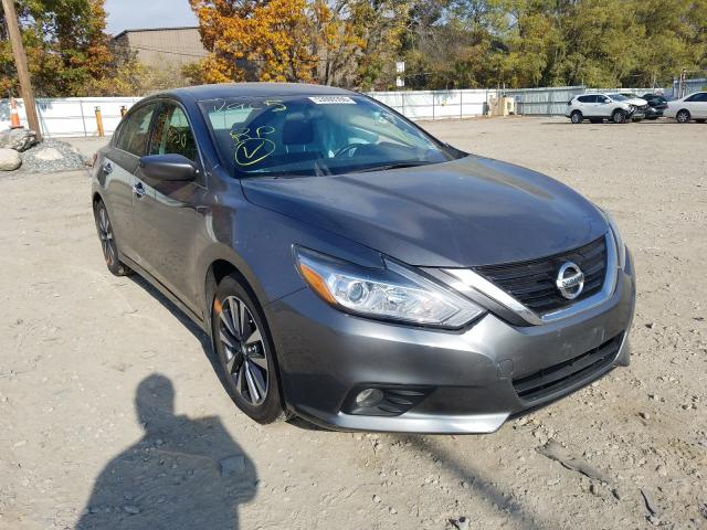 NISSAN ALTIMA 2.5 2017 1n4al3ap3hc264564