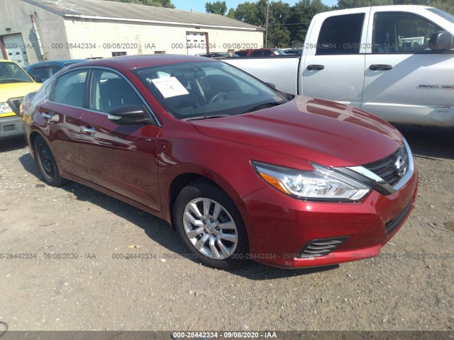 NISSAN ALTIMA 2017 1n4al3ap3hc264919