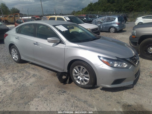 NISSAN ALTIMA 2017 1n4al3ap3hc265648