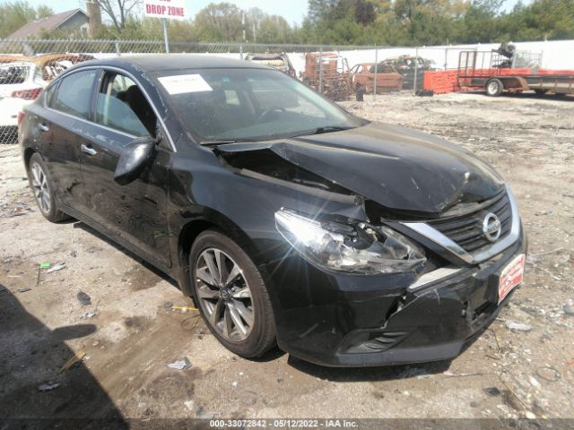 NISSAN ALTIMA 2017 1n4al3ap3hc265794