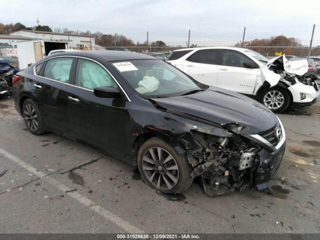 NISSAN ALTIMA 2017 1n4al3ap3hc266847