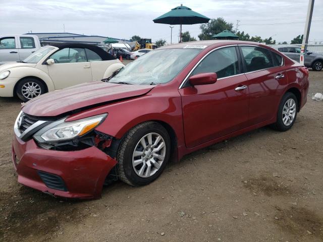 NISSAN ALTIMA 2017 1n4al3ap3hc267657