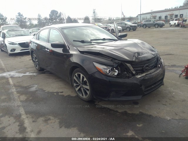 NISSAN ALTIMA 2017 1n4al3ap3hc267853