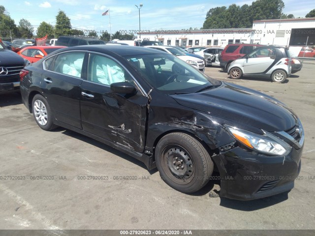 NISSAN ALTIMA 2017 1n4al3ap3hc267920