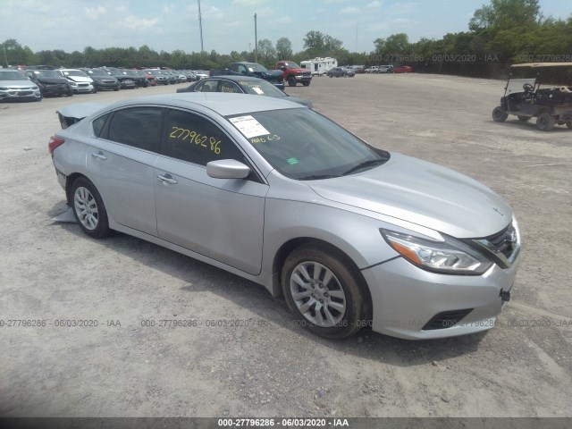 NISSAN ALTIMA 2017 1n4al3ap3hc268310