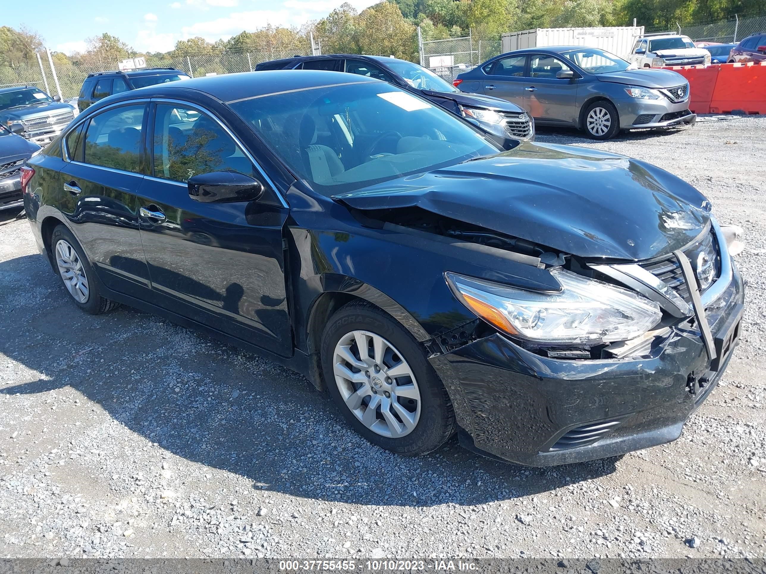 NISSAN ALTIMA 2017 1n4al3ap3hc268582