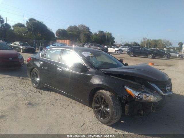 NISSAN ALTIMA 2017 1n4al3ap3hc268839