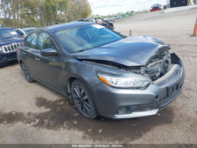 NISSAN ALTIMA 2017 1n4al3ap3hc269098