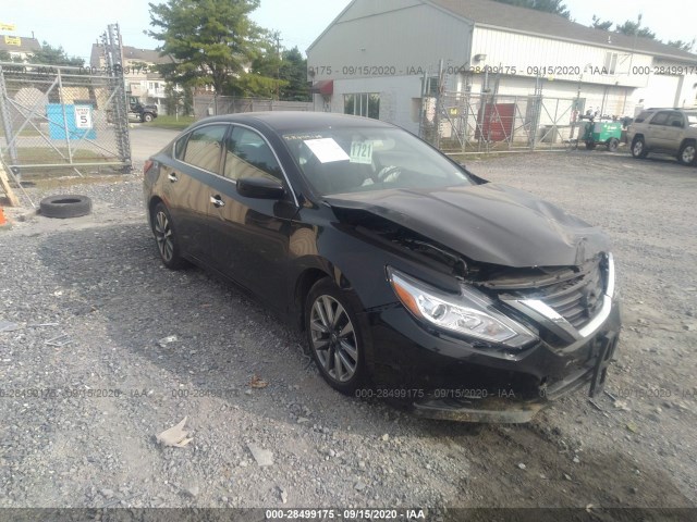 NISSAN ALTIMA 2017 1n4al3ap3hc269845