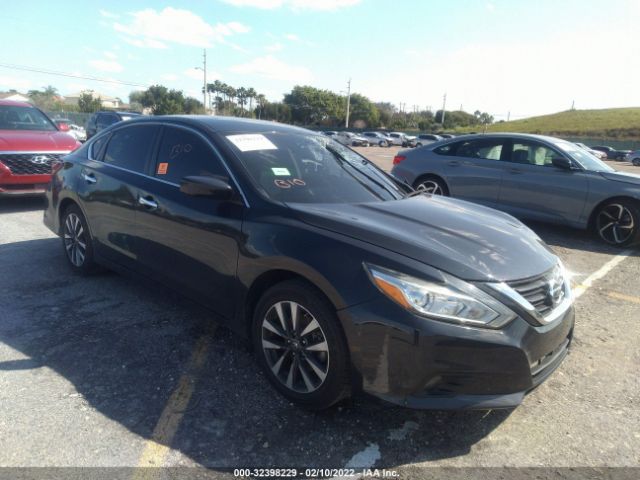 NISSAN ALTIMA 2017 1n4al3ap3hc270638