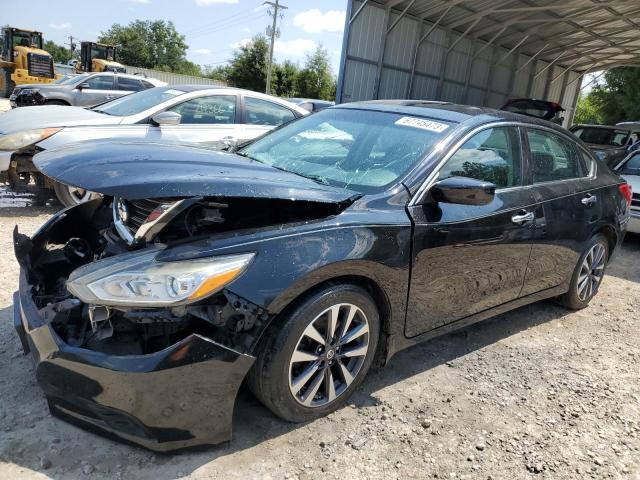 NISSAN ALTIMA 2017 1n4al3ap3hc271613