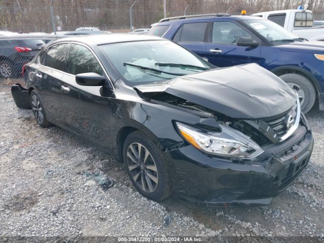 NISSAN ALTIMA 2017 1n4al3ap3hc272132