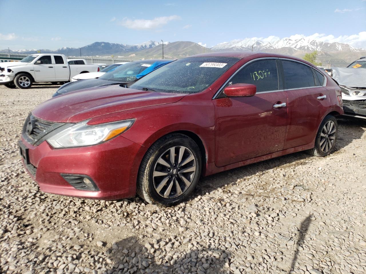 NISSAN ALTIMA 2017 1n4al3ap3hc273006