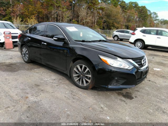 NISSAN ALTIMA 2017 1n4al3ap3hc273040