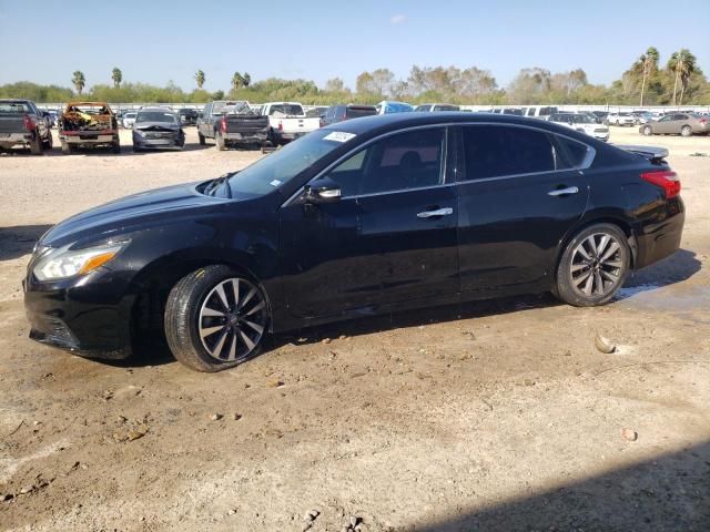 NISSAN ALTIMA 2017 1n4al3ap3hc273426