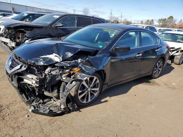 NISSAN ALTIMA 2017 1n4al3ap3hc273460