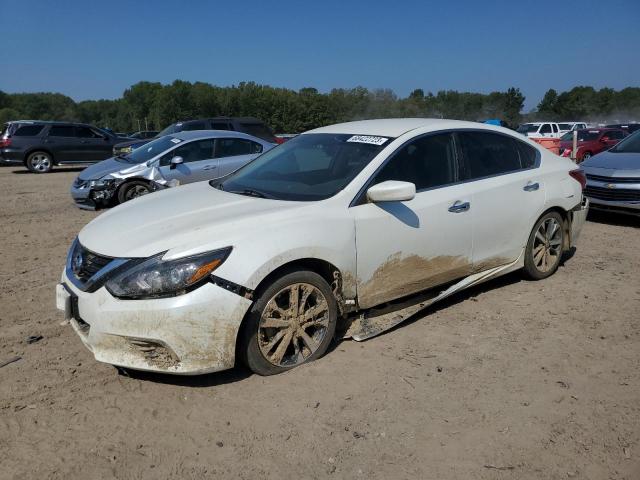 NISSAN ALTIMA 2017 1n4al3ap3hc273698