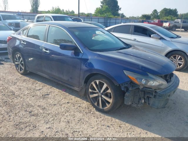 NISSAN ALTIMA 2017 1n4al3ap3hc274124