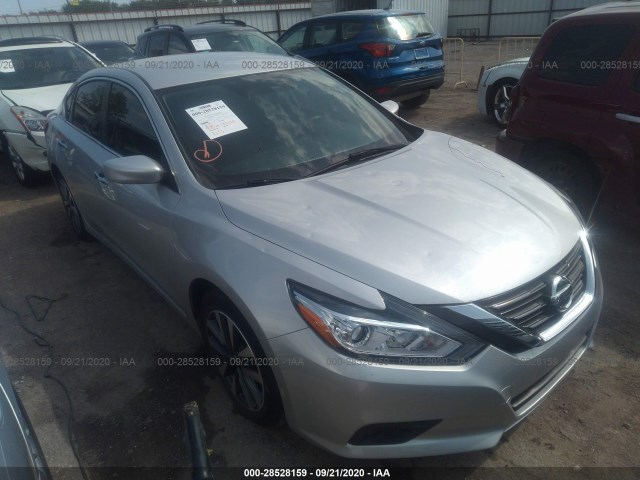 NISSAN ALTIMA 2017 1n4al3ap3hc274995