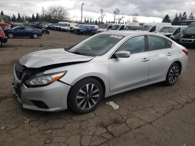 NISSAN ALTIMA 2.5 2017 1n4al3ap3hc275189