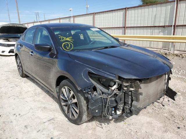 NISSAN ALTIMA 2.5 2017 1n4al3ap3hc275676