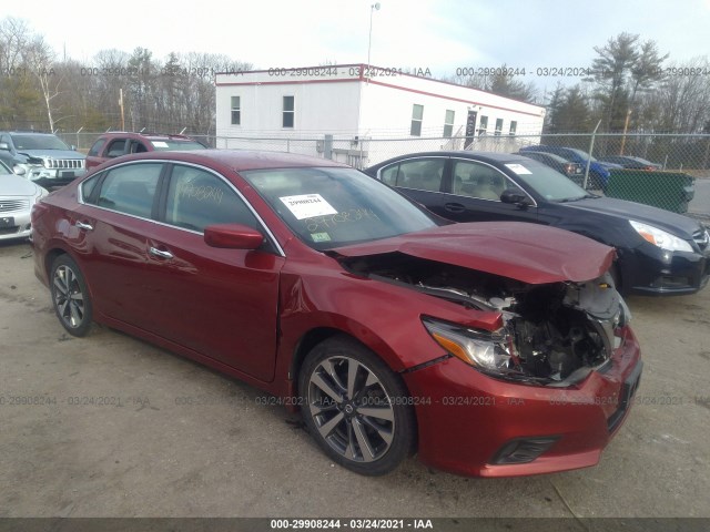 NISSAN ALTIMA 2017 1n4al3ap3hc276648