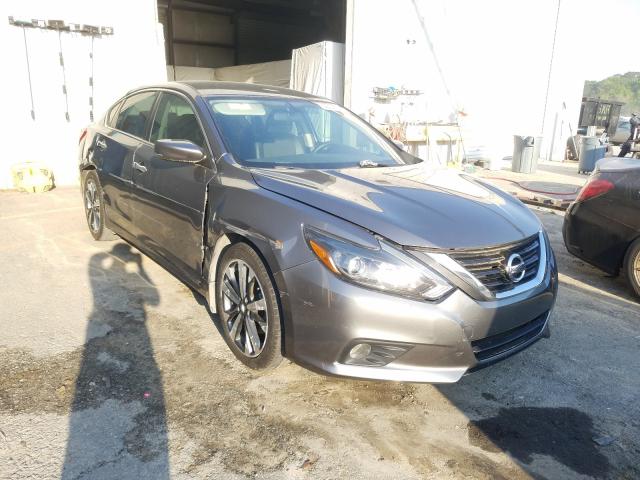 NISSAN ALTIMA 2.5 2017 1n4al3ap3hc277718