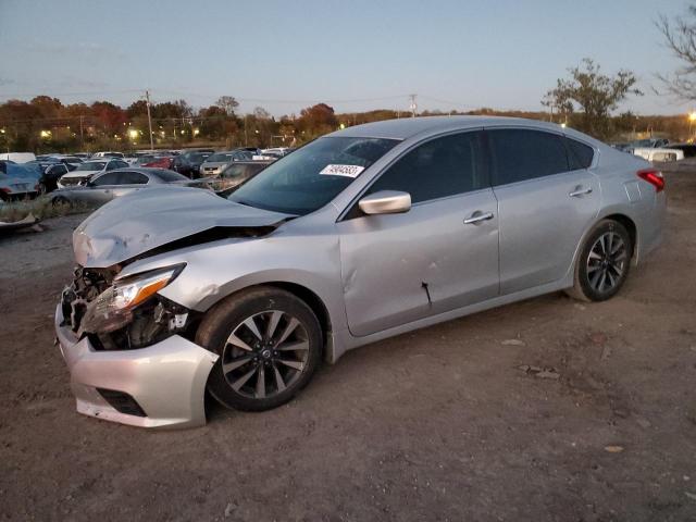 NISSAN ALTIMA 2017 1n4al3ap3hc277931