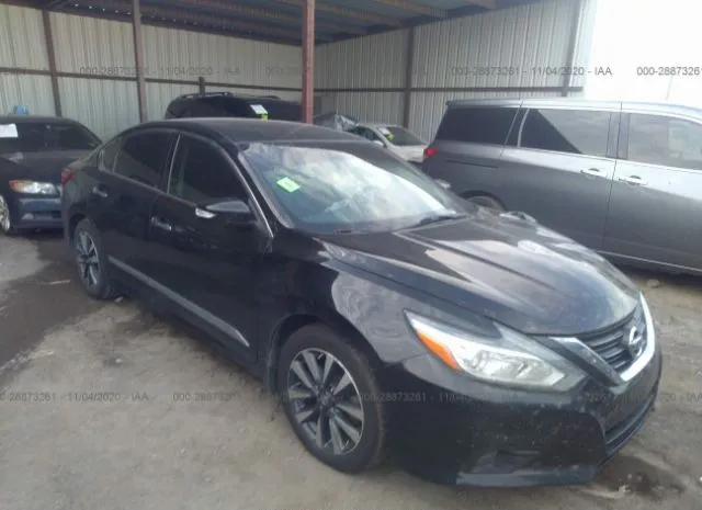 NISSAN ALTIMA 2017 1n4al3ap3hc278416