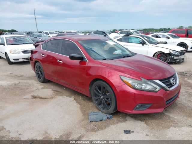 NISSAN ALTIMA 2017 1n4al3ap3hc278979