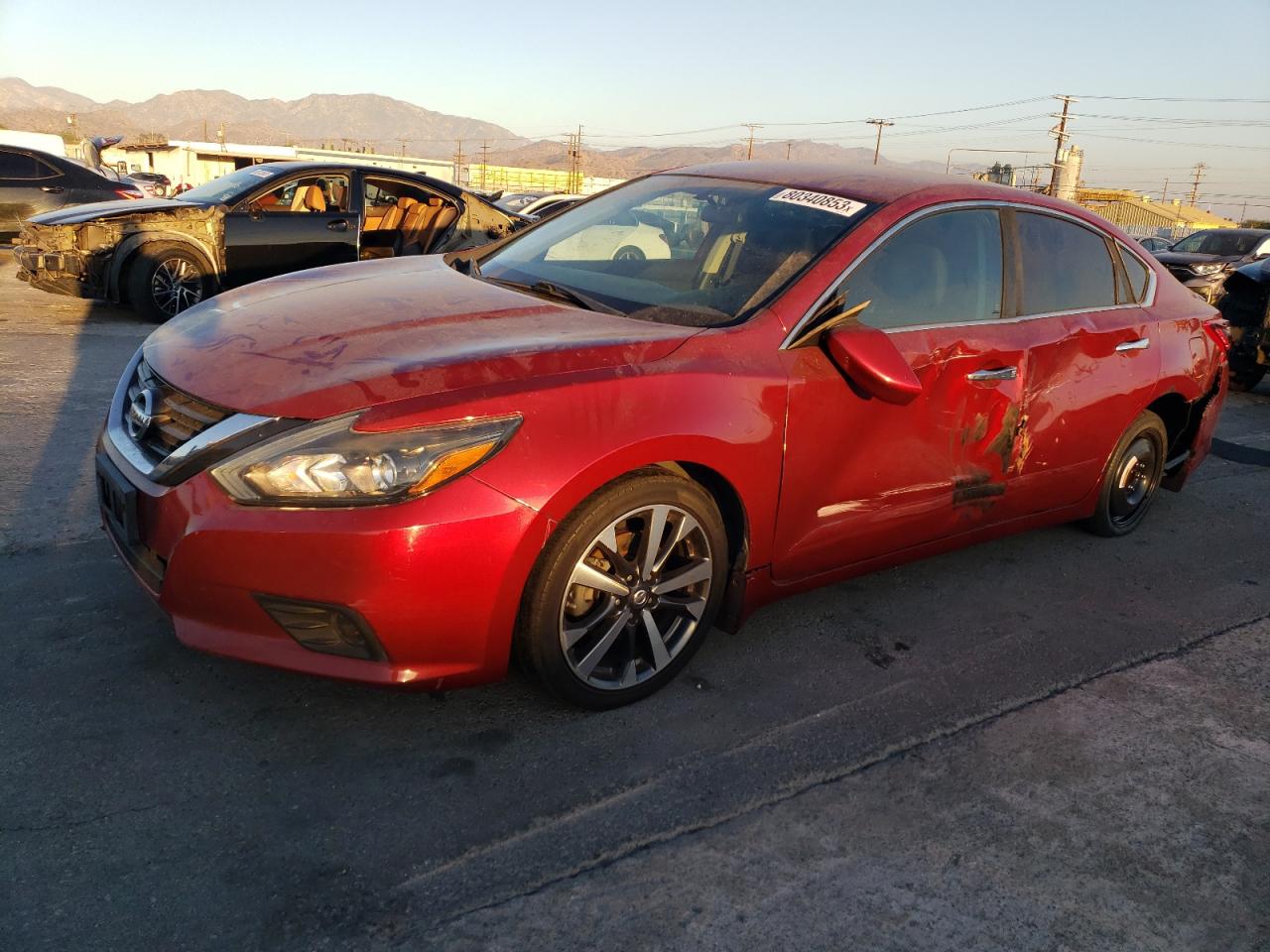 NISSAN ALTIMA 2017 1n4al3ap3hc279016