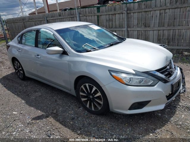 NISSAN ALTIMA 2017 1n4al3ap3hc280599