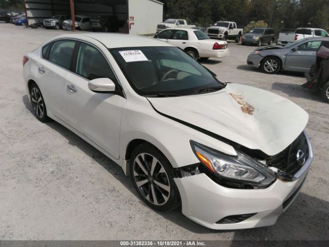 NISSAN ALTIMA 2017 1n4al3ap3hc280649