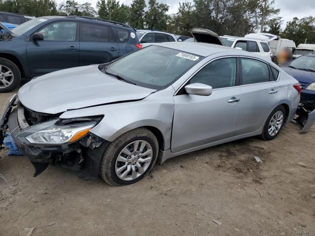 NISSAN ALTIMA 2017 1n4al3ap3hc280733