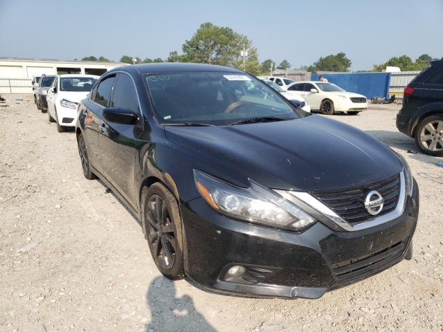 NISSAN ALTIMA 2017 1n4al3ap3hc281199