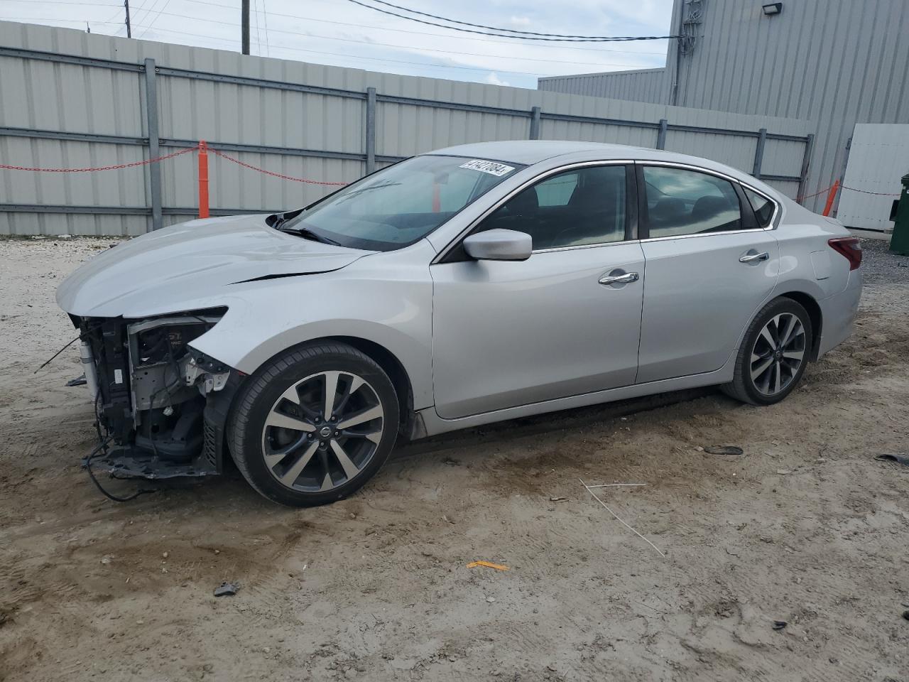 NISSAN ALTIMA 2017 1n4al3ap3hc281669