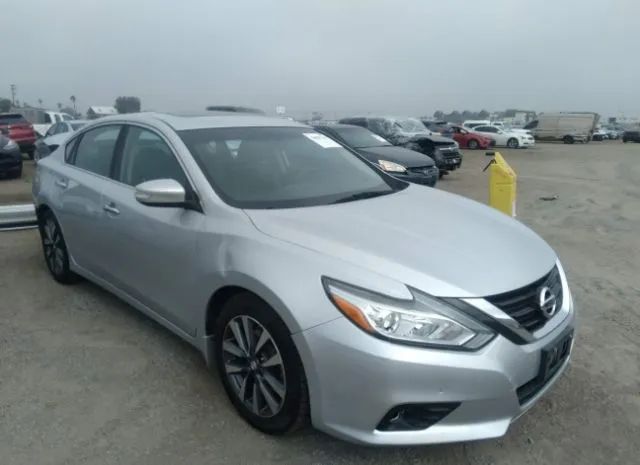 NISSAN ALTIMA 2017 1n4al3ap3hc281686