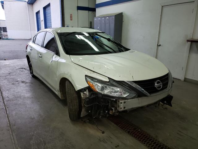 NISSAN ALTIMA 2.5 2017 1n4al3ap3hc282451