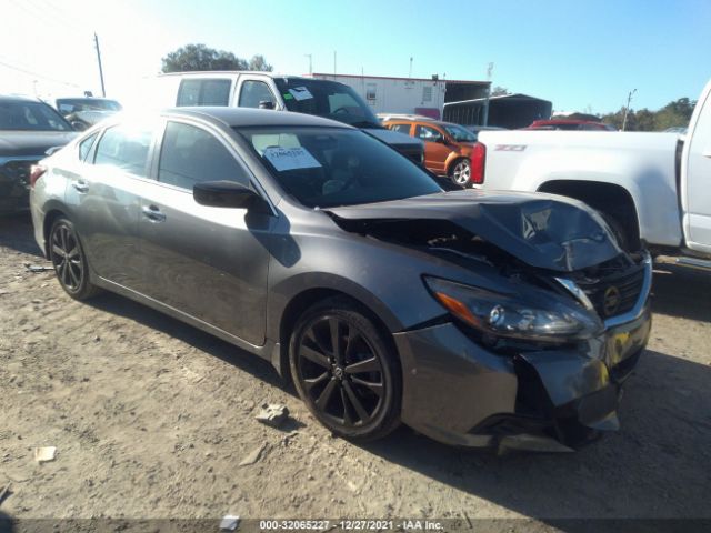 NISSAN ALTIMA 2017 1n4al3ap3hc283129