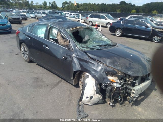 NISSAN ALTIMA 2017 1n4al3ap3hc283602