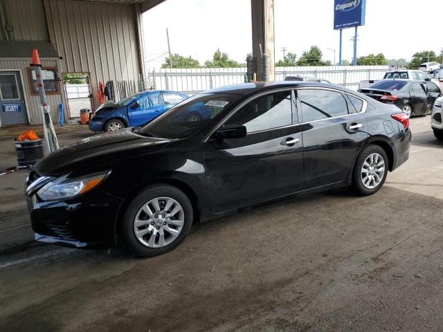 NISSAN ALTIMA 2017 1n4al3ap3hc283938