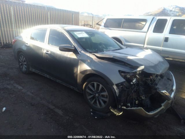 NISSAN ALTIMA 2017 1n4al3ap3hc284068