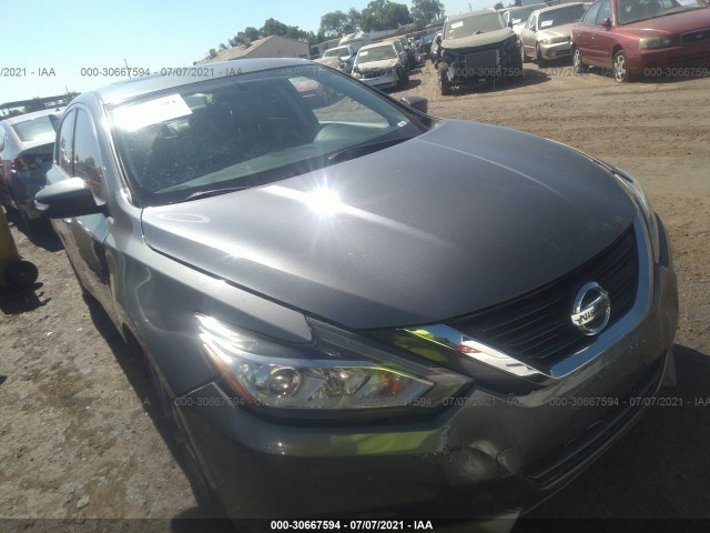 NISSAN ALTIMA 2017 1n4al3ap3hc284264