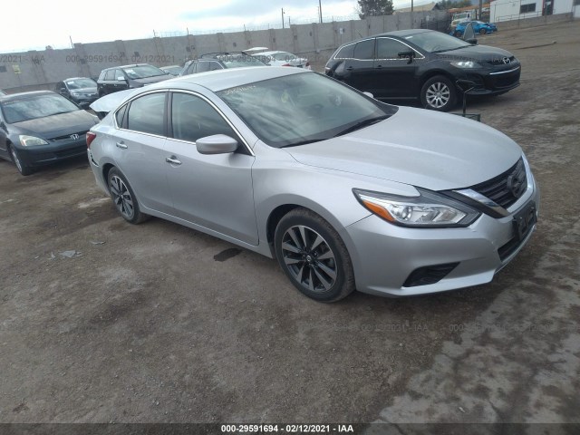 NISSAN ALTIMA 2017 1n4al3ap3hc284359