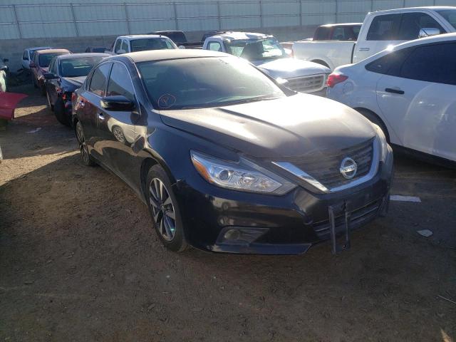 NISSAN ALTIMA 2.5 2017 1n4al3ap3hc285074