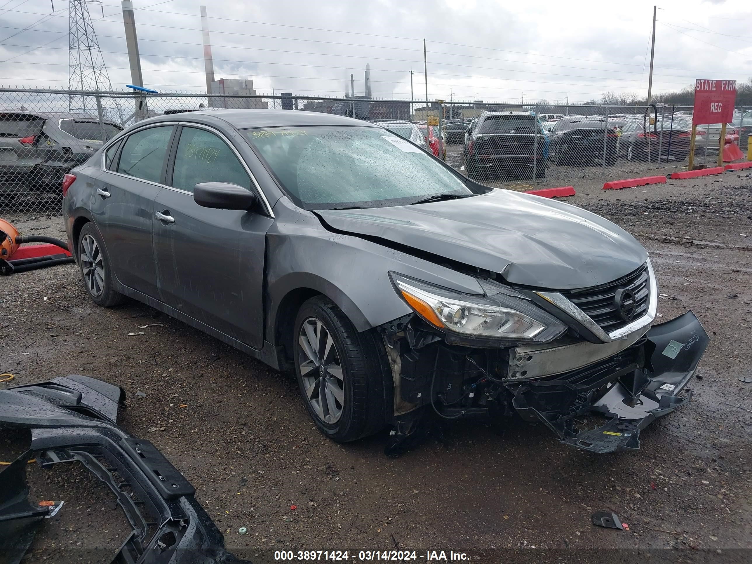 NISSAN ALTIMA 2017 1n4al3ap3hc285219