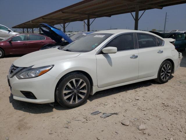 NISSAN ALTIMA 2.5 2017 1n4al3ap3hc285401