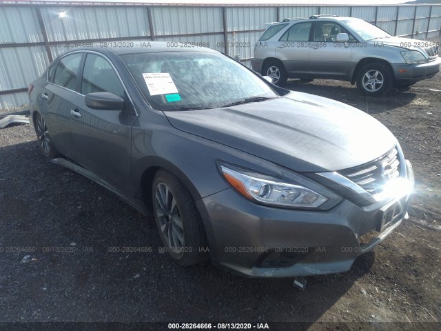 NISSAN ALTIMA 2017 1n4al3ap3hc285429