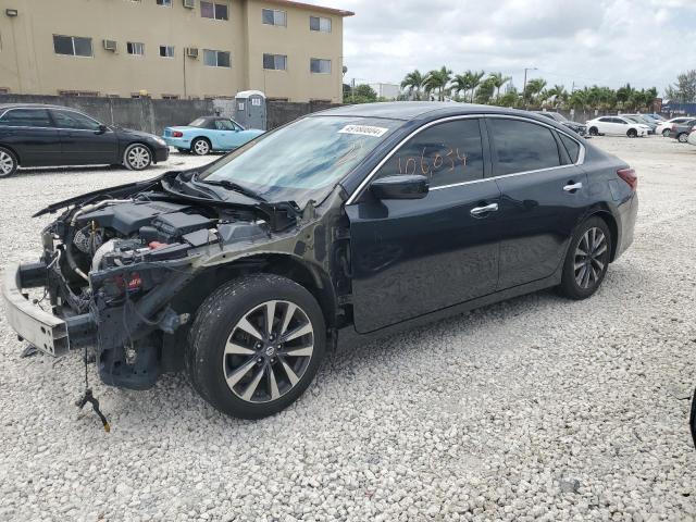 NISSAN ALTIMA 2017 1n4al3ap3hc286371