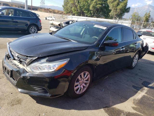 NISSAN ALTIMA 2017 1n4al3ap3hc286614